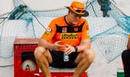 Moody has turned SRH into a very consistent IPL side